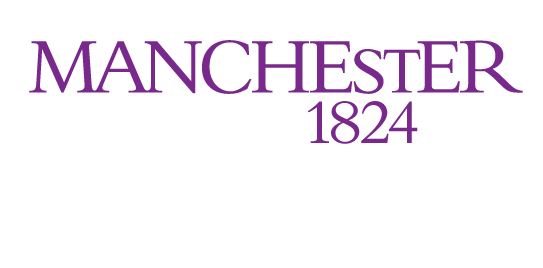 Dalton Nuclear Institute logo